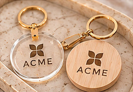 Branded Gifts