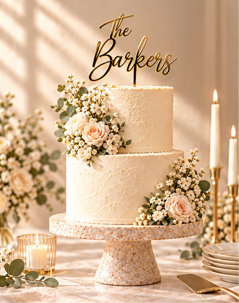 Weddings